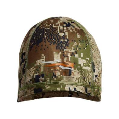 Sitka Traverse Beanie, Optifade Subalpine