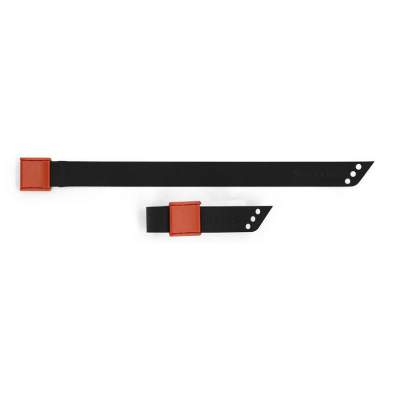 Купить Simms Cam Strap 2-pack, Black Simms Cam Strap 2-pack, Black