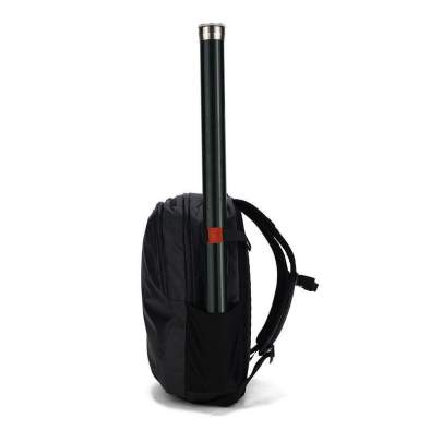 Купить Simms Cam Strap 2-pack, Black Simms Cam Strap 2-pack, Black