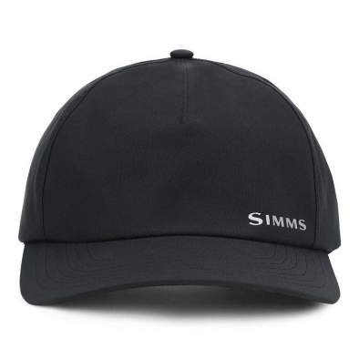 Купить Simms Tongass Rain Cap, Black Simms Tongass Rain Cap, Black