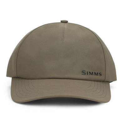 Купить Simms Tongass Rain Cap, Dark Stone Simms Tongass Rain Cap, Dark Stone