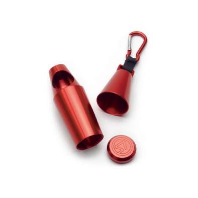 Купить Stream Trail Tropide, Red Stream Trail Tropide, Red