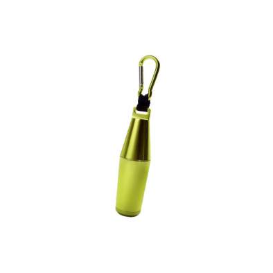 Stream Trail Tropide, Yellow