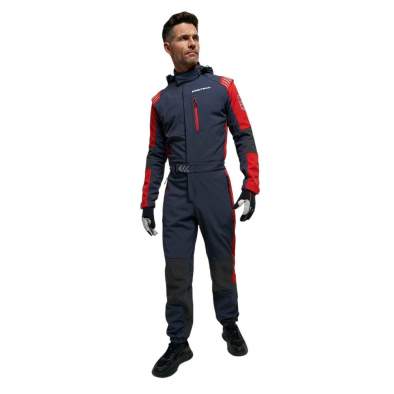 Купить Finntrail STIG 3790, Red Finntrail STIG 3790, Red