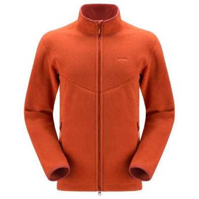 Sivera ОТОПОК, шафран