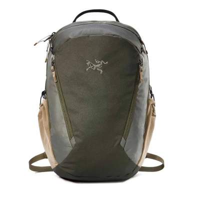 Купить Arcteryx MANTIS 26 BACKPACK, Tatsu/Forage Arcteryx MANTIS 26 BACKPACK, Tatsu/Forage
