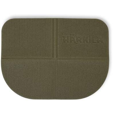 Купить Harkila Seating pad foldable in foam 39 см, Dark Green Harkila Seating pad foldable in foam 39 см, Dark Green