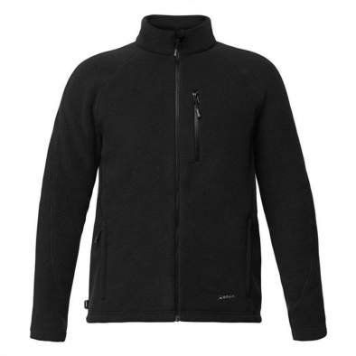 BASK JUMP MJ, чёрный