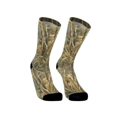 Купить Dexshell StormBLOK 2.0 Dexshell StormBLOK 2.0