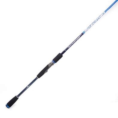 Купить Breaden SWG SPECIMEN 88 swingtop V2.4 Breaden SWG SPECIMEN 88 swingtop V2.4