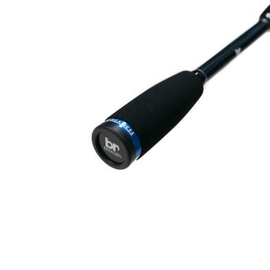 Breaden SWG SPECIMEN 88 swingtop V2.4