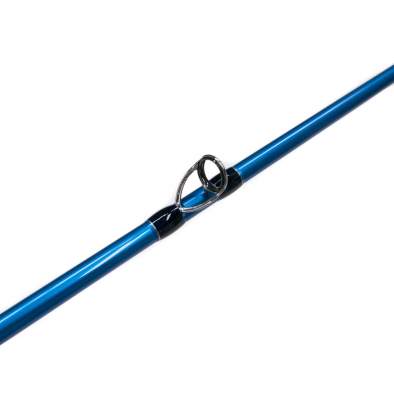 Breaden SWG SPECIMEN 88 swingtop V2.4