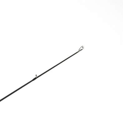 Breaden SWG Monster Calling KMC83H