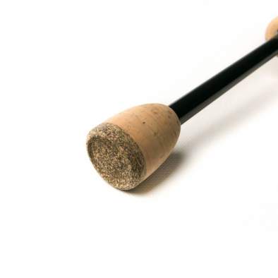 Breaden GRF Trevalism Yogi 510 CS-tip