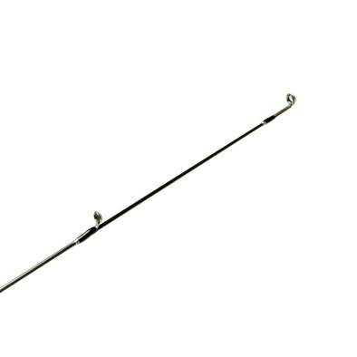 Breaden GRF Trevalism Yogi 510 CS-tip