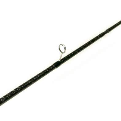 Breaden GRF Trevalism Kabin 606 CT-tip