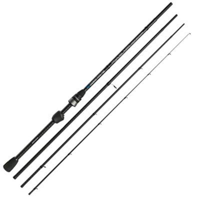 Breaden GRF Kabin 700CS-4 Traveler