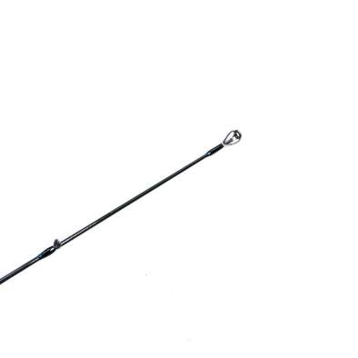 Breaden GRF TR85 PE special V2.4