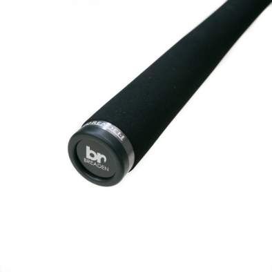 Breaden GRF TR93 PE special V2.4