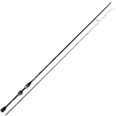 Купить Breaden GRF Trevalism Kabin 506 CT-tip Breaden GRF Trevalism Kabin 506 CT-tip