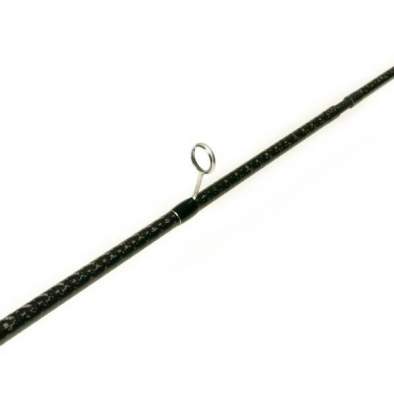 Breaden GRF Trevalism Kabin 506 CT-tip