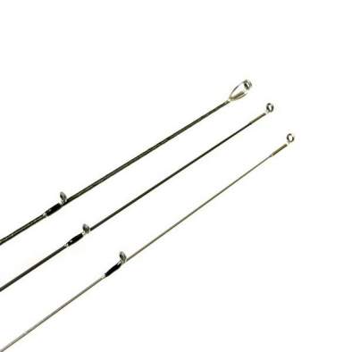 Breaden GRF Trevalism Kabin 506 TS-tip