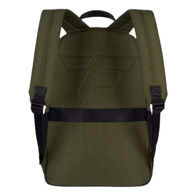 Купить Finntrail FREESTYLE 1738, 25L, Khaki Finntrail FREESTYLE 1738, 25L, Khaki