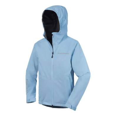 Finntrail OUTDOOR SUIT W 3455, LightBlue
