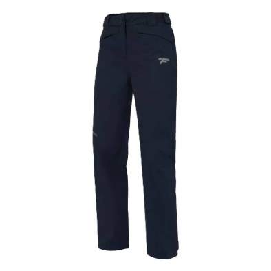 Finntrail OUTDOOR SUIT W 3455, LightBlue