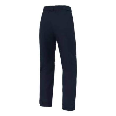 Finntrail OUTDOOR SUIT W 3455, LightBlue