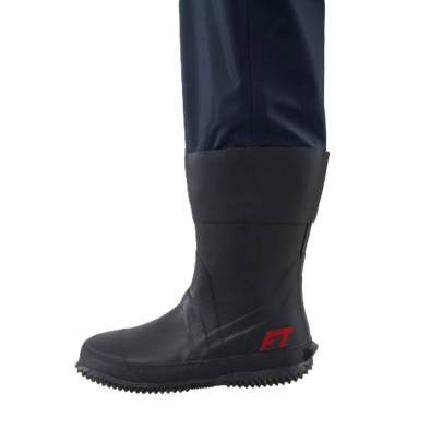 Finntrail AIRMAN KIDS 5219, Red