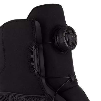 Купить Finntrail DELTA 5242, Graphite Finntrail DELTA 5242, Graphite