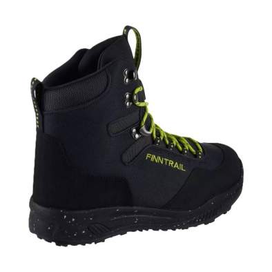 Купить Finntrail SPORTSMAN 5198, Graphite Finntrail SPORTSMAN 5198, Graphite