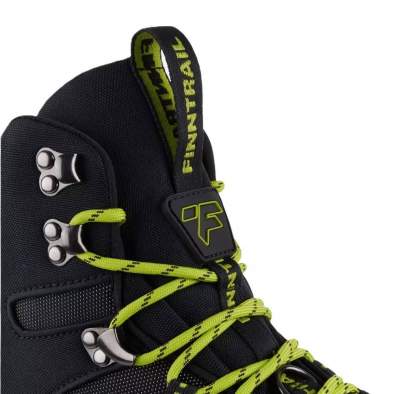 Купить Finntrail SPORTSMAN 5198, Graphite Finntrail SPORTSMAN 5198, Graphite