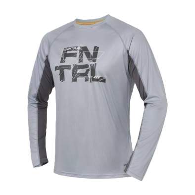 Купить Finntrail WAVE LOGO 6613, Grey Finntrail WAVE LOGO 6613, Grey