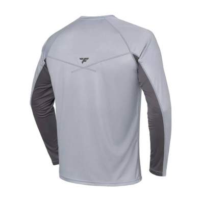 Купить Finntrail WAVE LOGO 6613, Grey Finntrail WAVE LOGO 6613, Grey