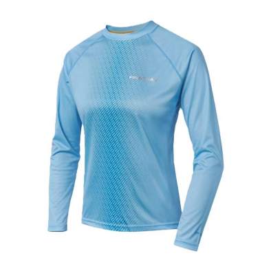 Finntrail VENUS W 6620, LightBlue