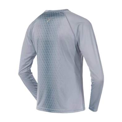 Finntrail VENUS W 6620, Grey