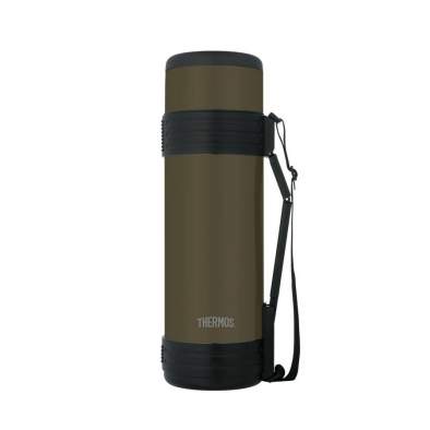 Thermos NCD-1000AG 1L