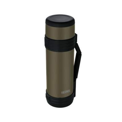 Thermos NCD-1000AG 1L