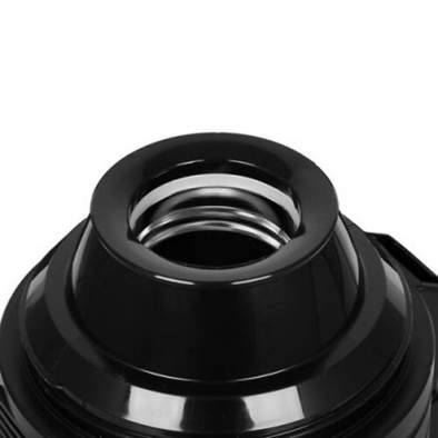 Thermos NCD-1000AG 1L