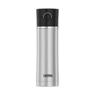 Thermos NS403BK 0.47L