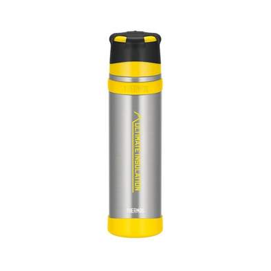 Thermos FFX-901 CS 0.9L