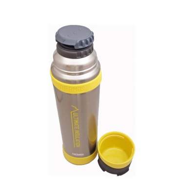 Купить Thermos FFX-901 CS 0.9L Thermos FFX-901 CS 0.9L