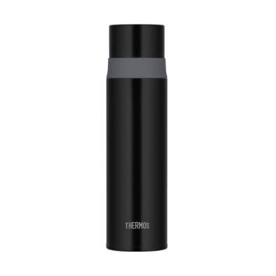 Купить Thermos FFM-502 STB 0.5L Thermos FFM-502 STB 0.5L