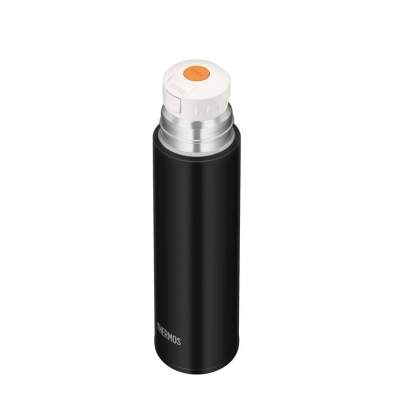 Купить Thermos FFM-502 STB 0.5L Thermos FFM-502 STB 0.5L