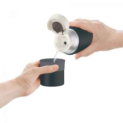 Купить Thermos FFM-502 STB 0.5L Thermos FFM-502 STB 0.5L