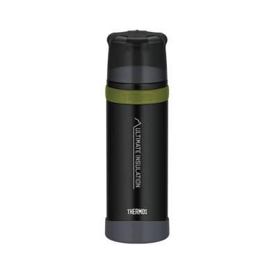 Thermos FFX-501 MTBK 0.5L