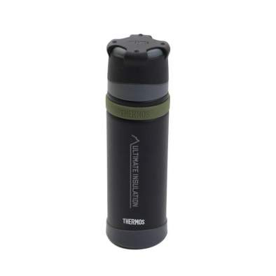 Купить Thermos FFX-501 MTBK 0.5L Thermos FFX-501 MTBK 0.5L