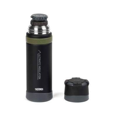 Купить Thermos FFX-501 MTBK 0.5L Thermos FFX-501 MTBK 0.5L